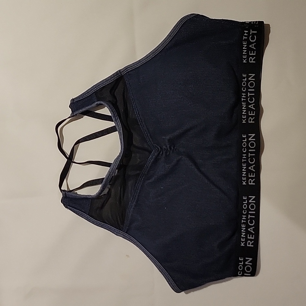 Krnneth cole reacción sport bra